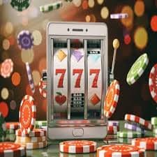 Trò chơi slot online sôi động với đa dạng chủ đề và phần thưởng