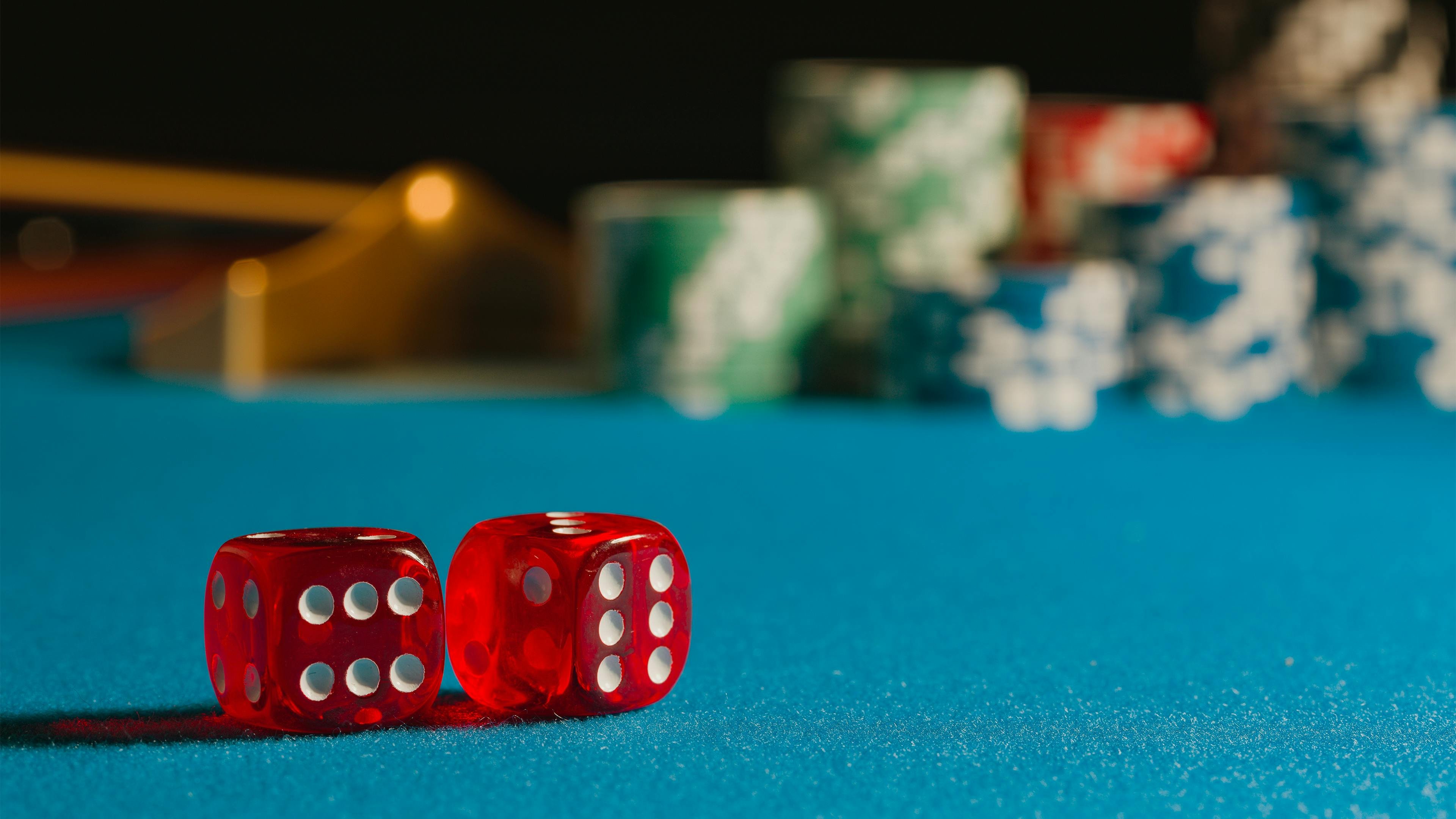 Live casino trực tiếp với trải nghiệm chân thực và nhiều bàn cược khác nhau